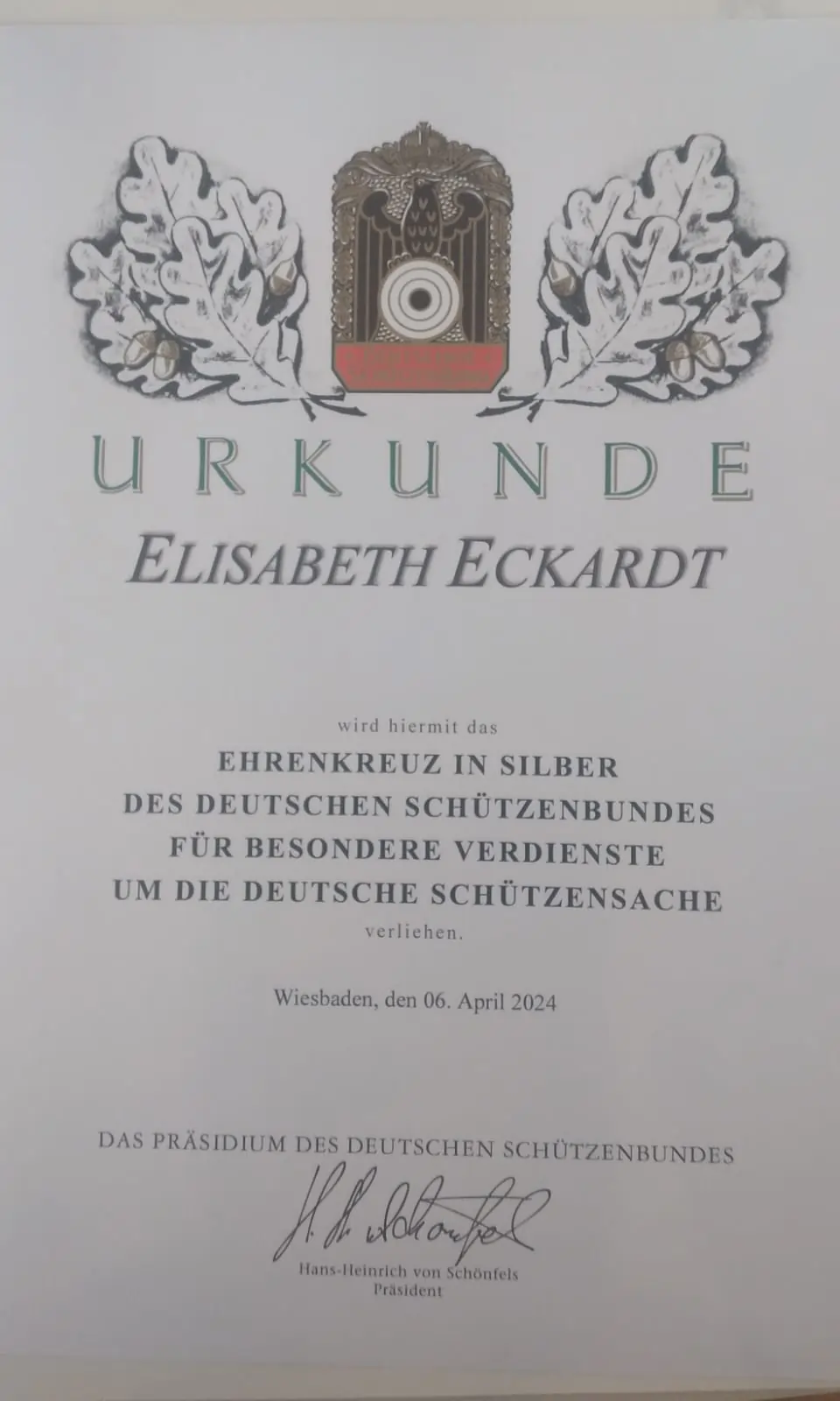 Elisabeth Urkunde 2024 04 06 um 11.24.14 71806f30