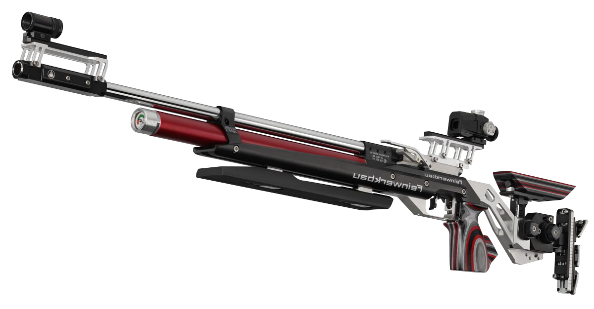800 alu auflage rot p 1200 links