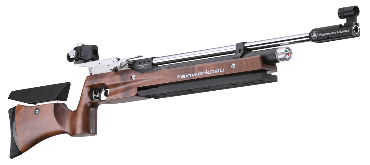 800 basic auflage p 1200