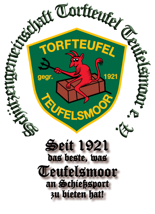 2026sgs das beste 100