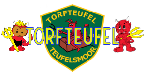 logo torfteufel203 1